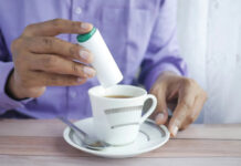 Некоторые искусственные подсластители ускоряют деградацию когнитивных способностей на 60 %