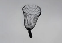 Парашют с сотнями отверстий повысит безопасность доставки грузов дронами