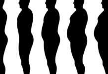 Худоба более опасна, чем ожирение — но есть много нюансов