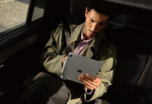 Новые iPad Pro получат мощный чип M6 и испарительную камеру для охлаждения