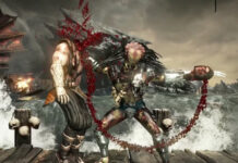 Мексика готовится ввести 8%-ный налог на жестокие игры