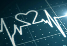 Эти 4 маркера предшествуют 99,6% сердечных приступов