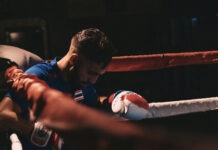 Поражения учат наш мозг больше, чем победы