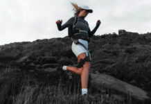 Экзоскелет Hypershell X Ultra на 33 % мощнее, чем официально разрешенные электровелосипеды