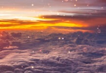 Стартап ведущего израильского физика обещает охладить Землю — и уже привлек $60 миллионов