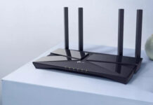 TP-Link успешно протестировала 8 версию Wi-Fi