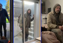 ИИ-пранк с «бездомным человеком» стал головной болью для полиции США