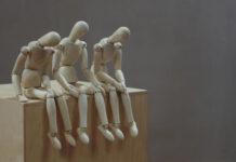 Прорывной тест для выявления хронической усталости работает с точностью 92 %