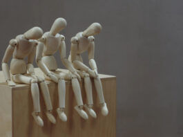 Прорывной тест для выявления хронической усталости работает с точностью 92 %