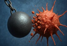 Вакцина нового поколения предотвращает до 88% агрессивных раковых опухолей