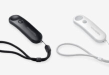 Kobo выпустила пульт для перелистывания электронных книг