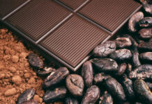 Ученые предложили комбинацию микробов для получения идеального шоколада