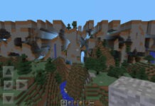 Самое долгое путешествие в мире Minecraft завершилось спустя 14 лет