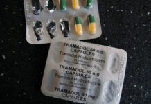 Побочные эффекты трамадола оказались опаснее его лечебных свойств