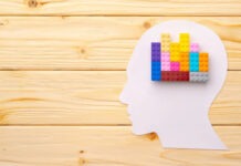 «Сахарный переключатель» в мозге дает совершенно новый метод лечения депрессии