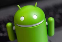 Операционная система «Aluminium» от Google заменит ChromeOS на ноутбуках