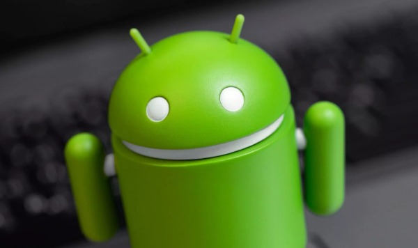 Операционная система «Aluminium» от Google заменит ChromeOS на ноутбуках