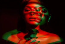 ИИ-артисты прочно обосновались в крупнейших музыкальных чартах