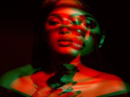 ИИ-артисты прочно обосновались в крупнейших музыкальных чартах