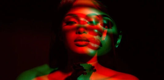 ИИ-артисты прочно обосновались в крупнейших музыкальных чартах