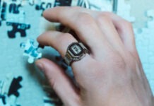 Casio уменьшила защищенные часы G-Shock до размеров стильного кольца