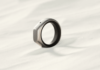 Умное кольцо Stream Ring поможет делать голосовые заметки на ходу