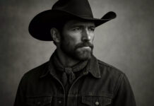 Песня от ИИ впервые возглавила чарт Billboard – и это тревожный знак