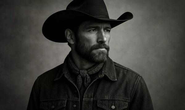 Песня от ИИ впервые возглавила чарт Billboard &ndash; и это тревожный знак