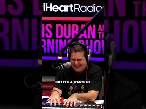 Робот-повар за $80 тысяч устроил разгром на кухне