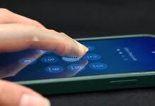 Устройство VoxeLite позволит почувствовать текстуру предмета через сенсорный экран