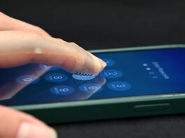 Устройство VoxeLite позволит почувствовать текстуру предмета через сенсорный экран