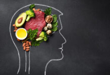 Кето-диета оказалась бесполезна в борьбе с депрессией и психическими расстройствами