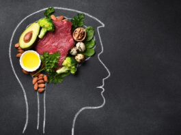 Кето-диета оказалась бесполезна в борьбе с депрессией и психическими расстройствами