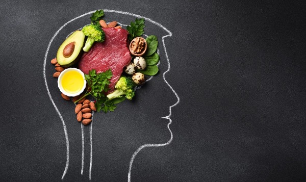 Кето-диета оказалась бесполезна в борьбе с депрессией и психическими расстройствами