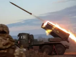 Оккупанты продвинулись вблизи нескольких населенных пунктов в Донецкой области — карты DeepState