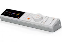 Легендарная Creative Labs запустила сбор средств на модульный аудиохаб Sound Blaster