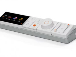 Легендарная Creative Labs запустила сбор средств на модульный аудиохаб Sound Blaster