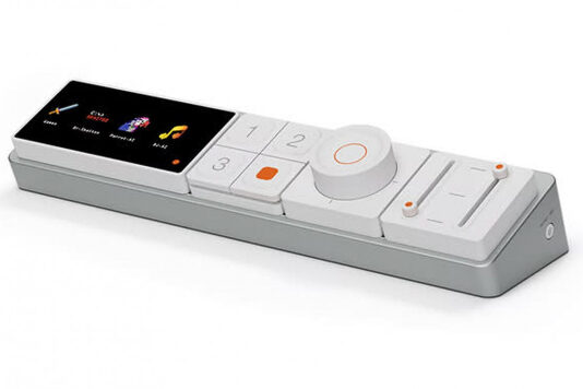 Легендарная Creative Labs запустила сбор средств на модульный аудиохаб Sound Blaster