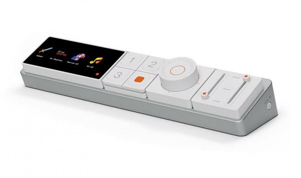 Легендарная Creative Labs запустила сбор средств на модульный аудиохаб Sound Blaster