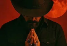 3 миллиона прослушиваний на Spotify. Сгенерированная искусственным интеллектом песня впервые возглавила чарт Billboard в США