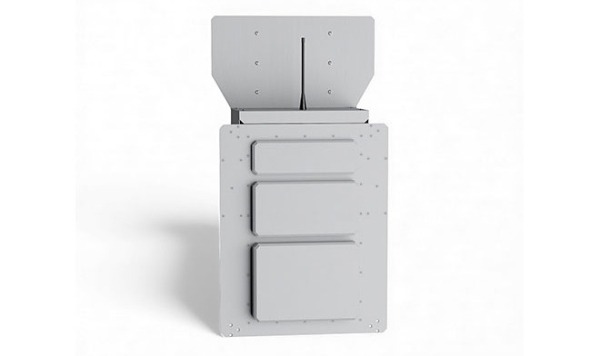 В Ростехе создали антидроновый модуль для защиты туннелей и мостов