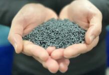 Небольшая добавка графена сделает автозапчасти на 20 % прочнее и на 18 % легче