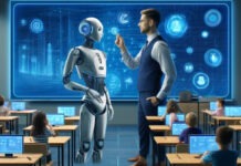 OpenAI выпустила бесплатную версию ChatGPT для учителей