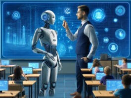 OpenAI выпустила бесплатную версию ChatGPT для учителей