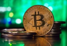 Майнер в одиночку добыл блок биткоина стоимостью 280 тысяч долларов