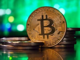 Майнер в одиночку добыл блок биткоина стоимостью 280 тысяч долларов