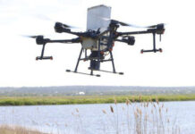 На Кубани разработают оборудование для водородных заправок