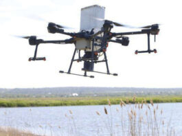 На Кубани разработают оборудование для водородных заправок