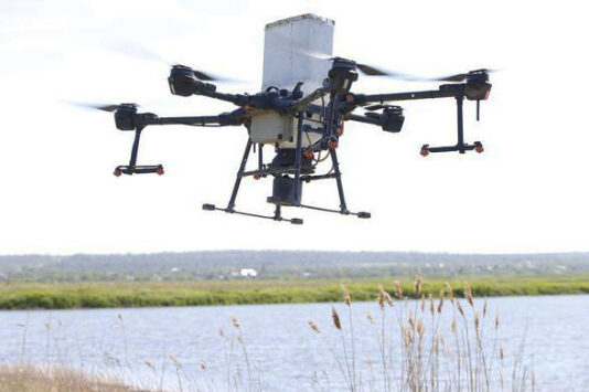 На Кубани разработают оборудование для водородных заправок