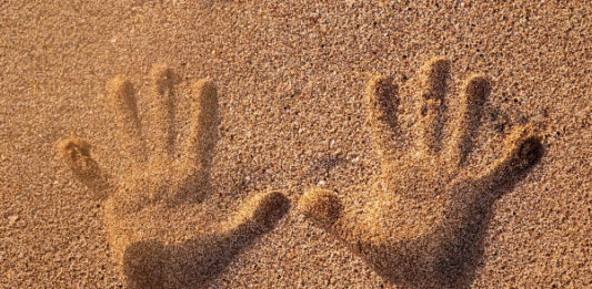 Английские инженеры обучат роботов редкому шестому чувству